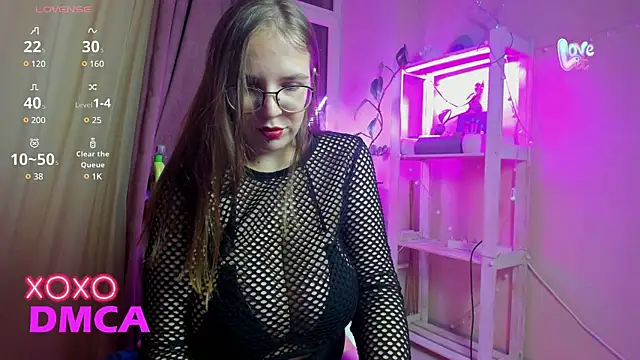 Your Penny  online show from December 2024 09:04:02 PM