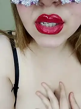 sexy-mariya online show from February 2026 11:33:01 PM