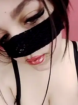 Snapshot of sexy-mariya chatting on May 2026 04:04:02 PM sexy-mariya online show from May 2026 04:04:02 PM