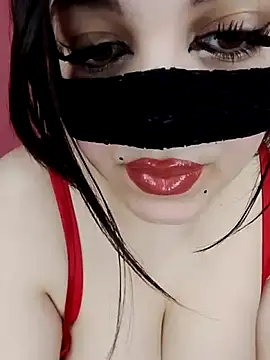 Snapshot of sexy-mariya chatting on May 2026 02:45:02 PM sexy-mariya online show from May 2026 02:45:02 PM