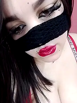 Snapshot of sexy-mariya chatting on May 2026 02:01:02 PM sexy-mariya online show from May 2026 02:01:02 PM