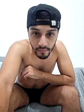 Snapshot of joelcallvil chatting on March 2025 05:03:02 AM joelcallvil online show from March 2025 05:03:02 AM