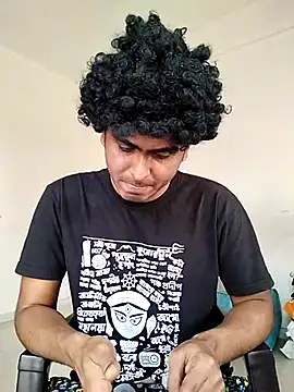 Snapshot of Samser0403 chatting on February 2025 05:16:01 AM Samser0403 online show from February 2025 05:16:01 AM