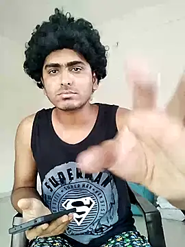 Snapshot of Samser0403 chatting on February 2025 09:28:01 AM Samser0403 online show from February 2025 09:28:01 AM