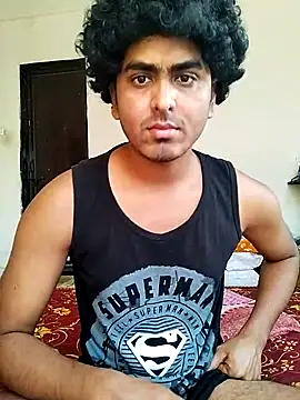 Snapshot of Samser0403 chatting on February 2025 12:33:02 PM Samser0403 online show from February 2025 12:33:02 PM