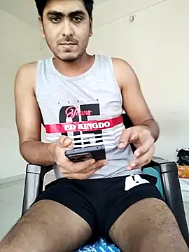 Snapshot of Samser0403 chatting on February 2025 09:22:02 AM Samser0403 online show from February 2025 09:22:02 AM