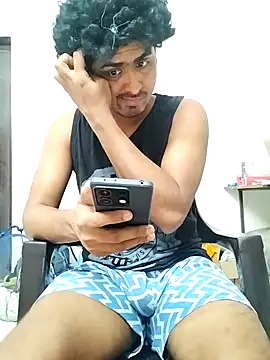 Snapshot of Samser0403 chatting on February 2025 05:13:02 PM Samser0403 online show from February 2025 05:13:02 PM