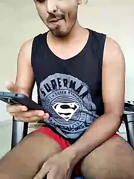 Snapshot of Samser0403 chatting on February 2025 05:45:01 AM Samser0403 online show from February 2025 05:45:01 AM