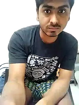 Snapshot of Samser0403 chatting on February 2025 06:31:02 PM Samser0403 online show from February 2025 06:31:02 PM