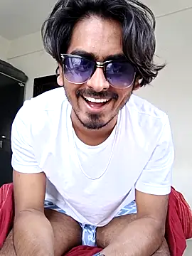 Snapshot of Samser0403 chatting on September 2025 06:02:01 AM Samser0403 online show from September 2025 06:02:01 AM