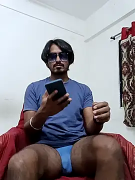 Samser0403 online show from September 2025 05:57:02 PM