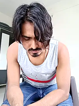 Snapshot of Samser0403 chatting on September 2025 11:21:02 AM Samser0403 online show from September 2025 11:21:02 AM