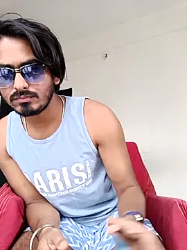 Snapshot of Samser0403 chatting on September 2025 05:54:01 AM Samser0403 online show from September 2025 05:54:01 AM