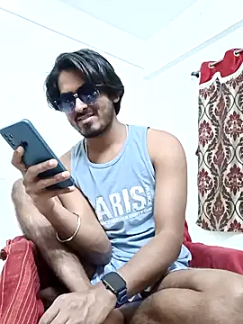 Snapshot of Samser0403 chatting on September 2025 06:55:01 PM Samser0403 online show from September 2025 06:55:01 PM