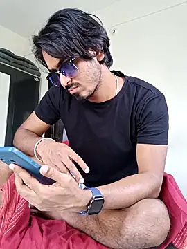 Snapshot of Samser0403 chatting on September 2025 07:01:01 AM Samser0403 online show from September 2025 07:01:01 AM