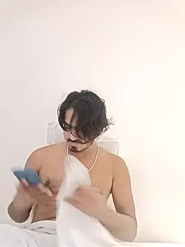 Snapshot of Samser0403 chatting on September 2025 06:02:02 PM Samser0403 online show from September 2025 06:02:02 PM