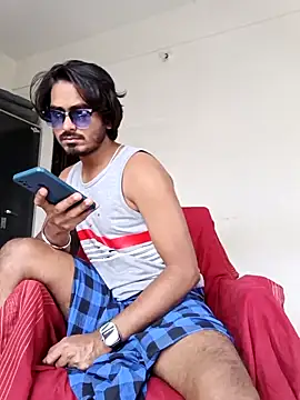 Snapshot of Samser0403 chatting on October 2025 06:23:02 AM Samser0403 online show from October 2025 06:23:02 AM