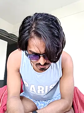 Snapshot of Samser0403 chatting on October 2025 06:43:01 AM Samser0403 online show from October 2025 06:43:01 AM