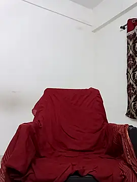 Snapshot of Samser0403 chatting on October 2025 06:49:01 PM Samser0403 online show from October 2025 06:49:01 PM