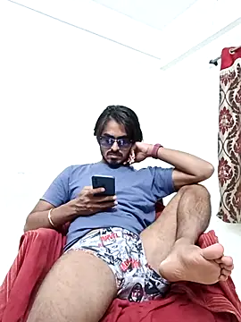 Snapshot of Samser0403 chatting on October 2025 05:33:01 PM Samser0403 online show from October 2025 05:33:01 PM