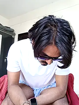 Snapshot of Samser0403 chatting on October 2025 06:25:02 AM Samser0403 online show from October 2025 06:25:02 AM