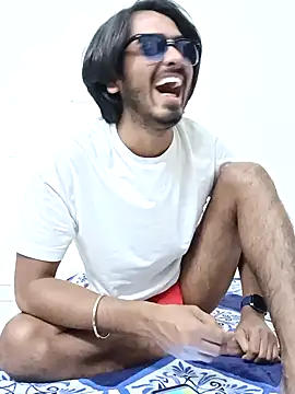 Snapshot of Samser0403 chatting on October 2025 07:07:02 PM Samser0403 online show from October 2025 07:07:02 PM