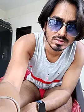 Snapshot of Samser0403 chatting on October 2025 07:12:02 AM Samser0403 online show from October 2025 07:12:02 AM