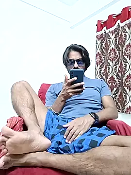 Samser0403 online show from October 2025 05:46:01 PM