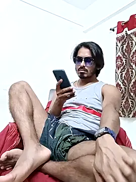 Snapshot of Samser0403 chatting on October 2025 06:53:02 PM Samser0403 online show from October 2025 06:53:02 PM