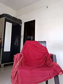 Snapshot of Samser0403 chatting on November 2025 06:13:01 AM Samser0403 online show from November 2025 06:13:01 AM