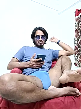 Snapshot of Samser0403 chatting on November 2025 06:28:01 PM Samser0403 online show from November 2025 06:28:01 PM