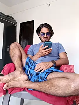 Samser0403 online show from November 2025 11:05:01 AM