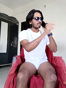 Snapshot of Samser0403 chatting on November 2025 05:45:02 AM Samser0403 online show from November 2025 05:45:02 AM