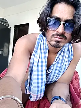 Snapshot of Samser0403 chatting on November 2025 06:13:01 AM Samser0403 online show from November 2025 06:13:01 AM