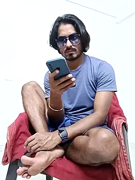 Snapshot of Samser0403 chatting on November 2025 06:10:02 PM Samser0403 online show from November 2025 06:10:02 PM