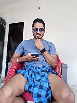 Samser0403 online show from December 2025 06:12:02 AM