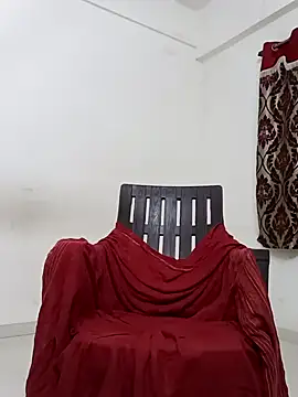 Snapshot of Samser0403 chatting on December 2025 06:26:01 PM Samser0403 online show from December 2025 06:26:01 PM