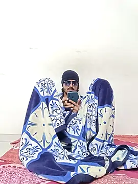 Snapshot of Samser0403 chatting on December 2025 07:53:02 PM Samser0403 online show from December 2025 07:53:02 PM