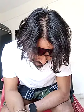 Samser0403 online show from February 2026 10:03:02 AM