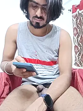 Samser0403 online show from March 2026 06:05:02 PM