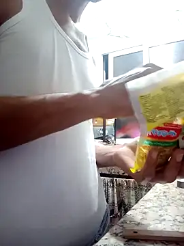 Anal Fisting9 online show from October 2025 10:52:01 PM