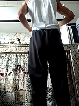 Anal Fisting9 online show from November 2025 12:27:02 PM