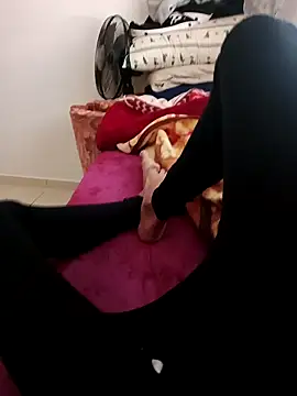 Anal Fisting9 online show from November 2025 12:16:02 PM