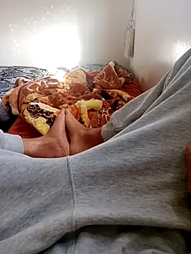 Anal Fisting9 online show from May 2026 04:45:01 PM