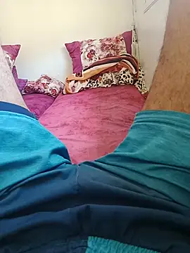 Anal Fisting9 online show from July 2026 03:05:01 PM