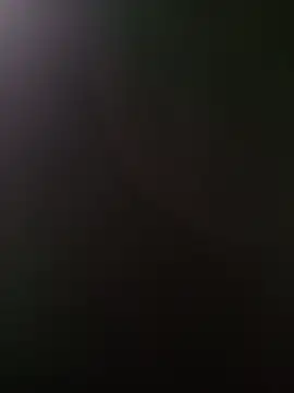 Anal Fisting9 online show from July 2026 10:07:01 AM