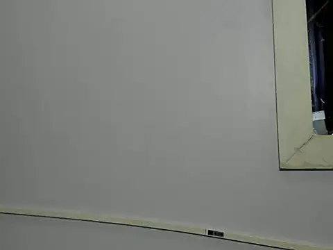 Leo Noahn online show from March 2026 10:38:01 PM