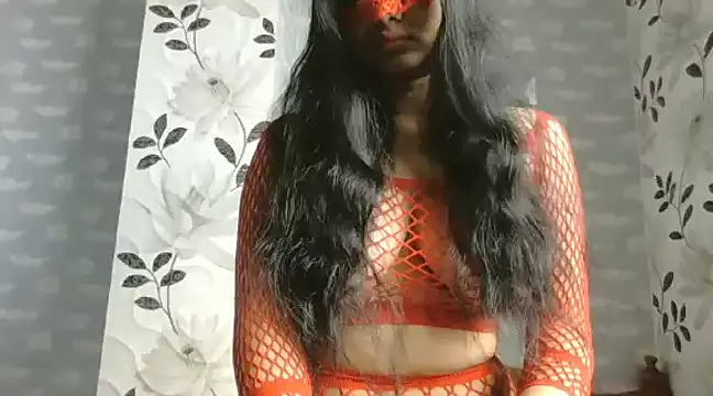 Snapshot of Amubaby chatting on December 2024 05:32:01 AM Amubaby online show from December 2024 05:32:01 AM