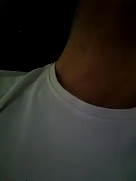 Ale smash online show from February 2025 04:52:01 PM