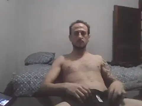 fdvign7 online show from November 2025 05:20:01 AM